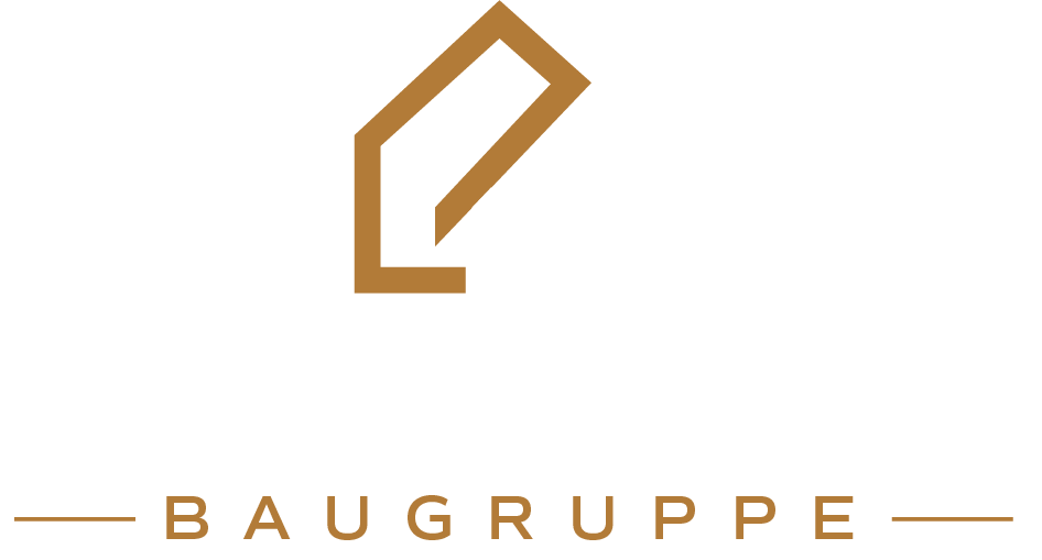 Kanara Baugruppe